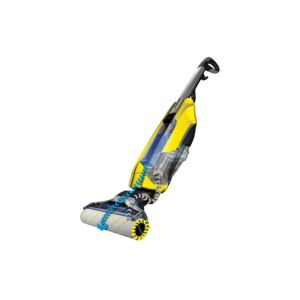 VACUUM CLEANER 1PH + AUTO MOP KARCHER VACUUM CLEANER 1PH + AUTO MOP KARCHER